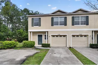 7101 Swallow Run, Winter Park, FL 32789 - Photo 3