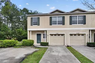 7101 Swallow Run, Winter Park, FL 32789 - Photo 3