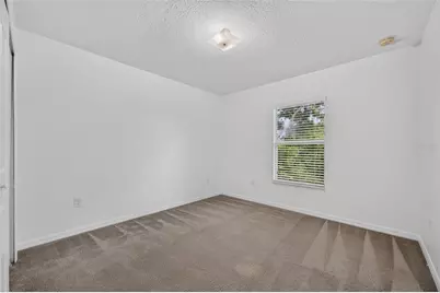 7101 Swallow Run, Winter Park, FL 32789 - Photo 27