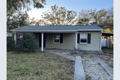 4017 S Renellie Drive, Tampa, FL 33611 - Photo 1