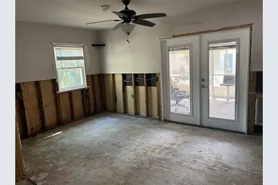 4017 S Renellie Drive, Tampa, FL 33611 - Photo 3