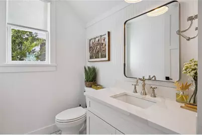 1032 Galston Alley, Winter Garden, FL 34787 - Photo 39