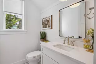 1032 Galston Aly, Winter Garden, FL 34787 - Photo 39