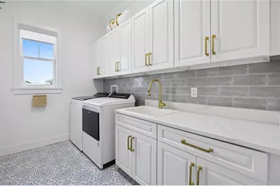1032 Galston Alley, Winter Garden, FL 34787 - Photo 31
