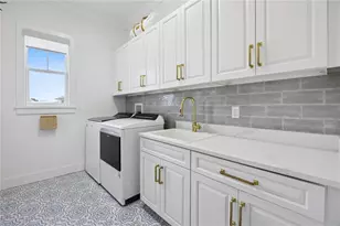 1032 Galston Aly, Winter Garden, FL 34787 - Photo 31