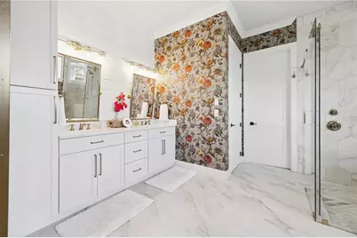 1032 Galston Alley, Winter Garden, FL 34787 - Photo 25