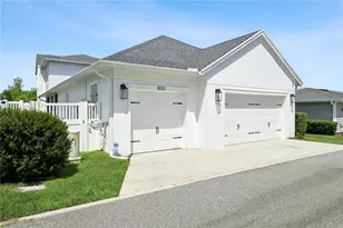 1032 Galston Aly, Winter Garden, FL 34787 - Photo 43