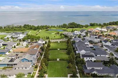 1032 Galston Alley, Winter Garden, FL 34787 - Photo 47