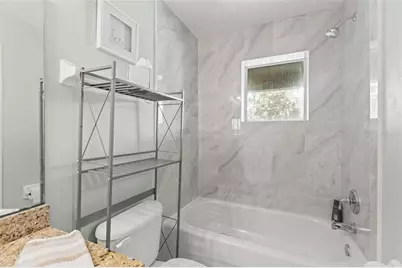 136 S Bumby Avenue #2, Orlando, FL 32803 - Photo 39