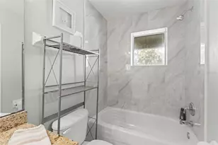 136 S Bumby Ave, Orlando, FL 32803 - Photo 39