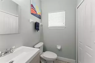 136 S Bumby Ave, Orlando, FL 32803 - Photo 29