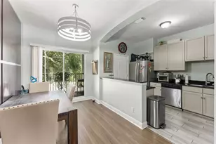 136 S Bumby Ave, Orlando, FL 32803 - Photo 21
