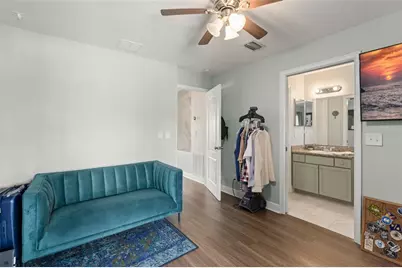136 S Bumby Avenue #2, Orlando, FL 32803 - Photo 37