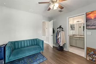 136 S Bumby Ave, Orlando, FL 32803 - Photo 37