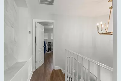 136 S Bumby Avenue #2, Orlando, FL 32803 - Photo 35