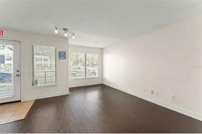 136 S Bumby Avenue #2, Orlando, FL 32803 - Photo 3