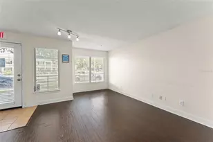 136 S Bumby Ave, Orlando, FL 32803 - Photo 3