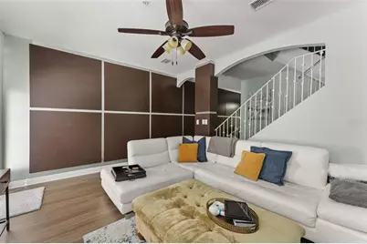 136 S Bumby Avenue #2, Orlando, FL 32803 - Photo 19