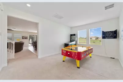 1438 Pro Shop Court, Davenport, FL 33896 - Photo 9