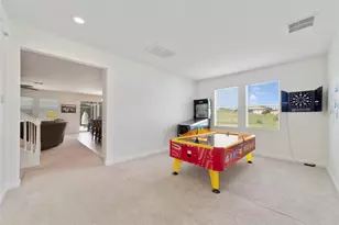 1438 Pro Shop Ct, Davenport, FL 33896 - Photo 9