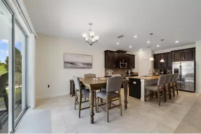 1438 Pro Shop Court, Davenport, FL 33896 - Photo 15