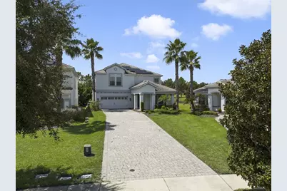 1438 Pro Shop Court, Davenport, FL 33896 - Photo 1