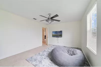 1438 Pro Shop Court, Davenport, FL 33896 - Photo 23