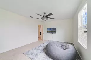 1438 Pro Shop Ct, Davenport, FL 33896 - Photo 23