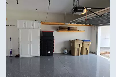1438 Pro Shop Court, Davenport, FL 33896 - Photo 55