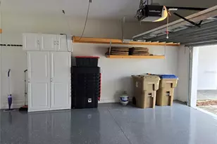 1438 Pro Shop Ct, Davenport, FL 33896 - Photo 55