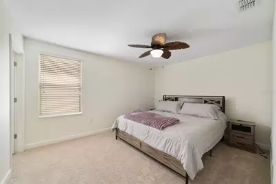 1438 Pro Shop Court, Davenport, FL 33896 - Photo 25