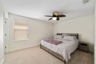 1438 Pro Shop Ct, Davenport, FL 33896 - Photo 25