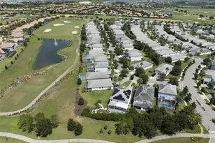 1438 Pro Shop Ct, Davenport, FL 33896 - Photo 47
