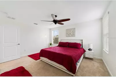1438 Pro Shop Court, Davenport, FL 33896 - Photo 29