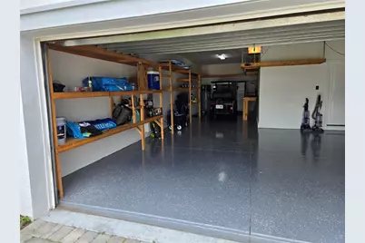 1438 Pro Shop Court, Davenport, FL 33896 - Photo 53