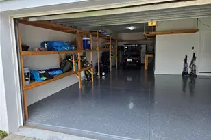 1438 Pro Shop Ct, Davenport, FL 33896 - Photo 53