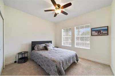 1438 Pro Shop Court, Davenport, FL 33896 - Photo 5
