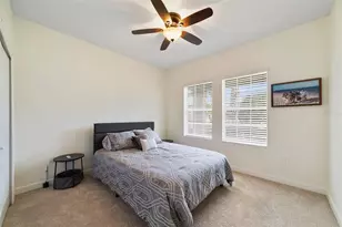 1438 Pro Shop Ct, Davenport, FL 33896 - Photo 5