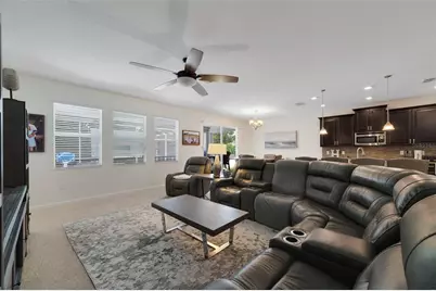 1438 Pro Shop Court, Davenport, FL 33896 - Photo 19