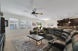 1438 Pro Shop Ct, Davenport, FL 33896 - Photo 19