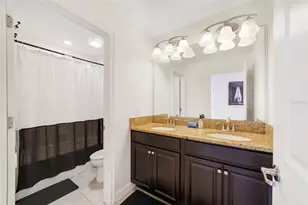 1438 Pro Shop Ct, Davenport, FL 33896 - Photo 27