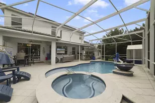 1438 Pro Shop Ct, Davenport, FL 33896 - Photo 41