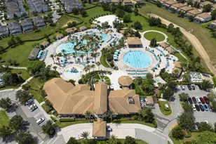1438 Pro Shop Ct, Davenport, FL 33896 - Photo 49