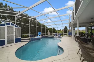 1438 Pro Shop Ct, Davenport, FL 33896 - Photo 43