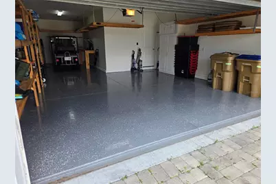 1438 Pro Shop Court, Davenport, FL 33896 - Photo 51