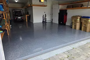 1438 Pro Shop Ct, Davenport, FL 33896 - Photo 51