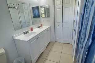 2051 Retreat View Cir, Sanford, FL 32771 - Photo 27