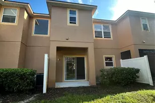 2051 Retreat View Cir, Sanford, FL 32771 - Photo 29