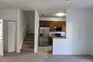 2051 Retreat View Cir, Sanford, FL 32771 - Photo 11