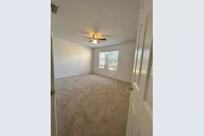 2051 Retreat View Circle, Sanford, FL 32771 - Photo 29